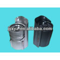 OEM aluminum die casting cctv ip dome camera